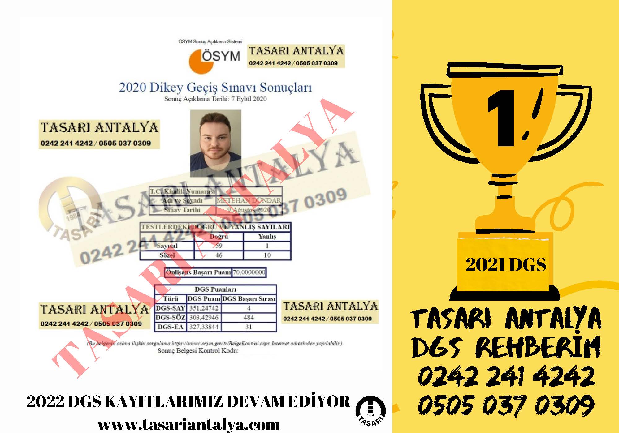https://www.tasariantalya.com/wp-content/uploads/2021/09/Yellow-and-Gold-Trophy-Printable-Fathers-Day-Foldable-Card-3_Sayfa_02.jpg