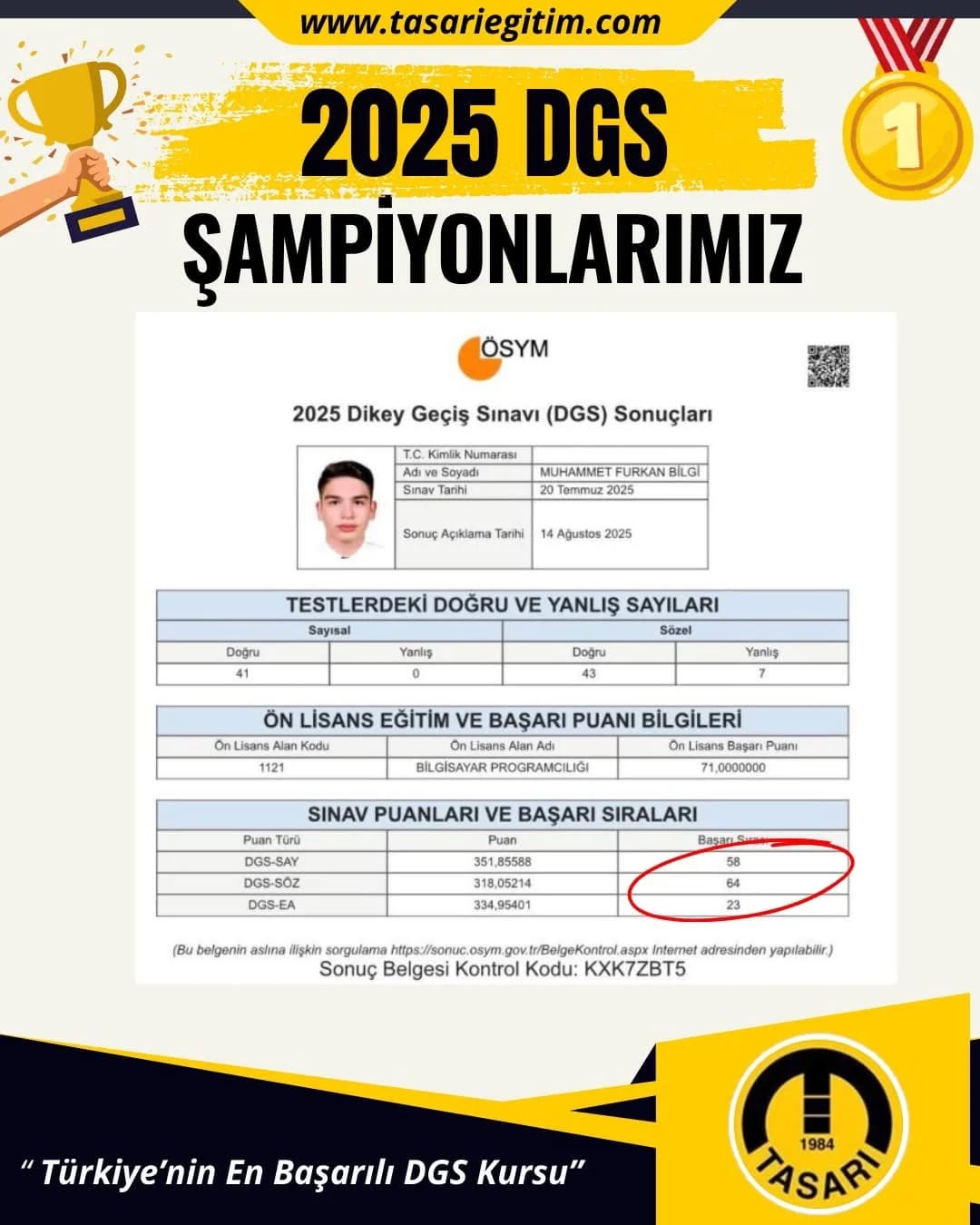https://www.tasariantalya.com/wp-content/uploads/2025/08/1.jpg