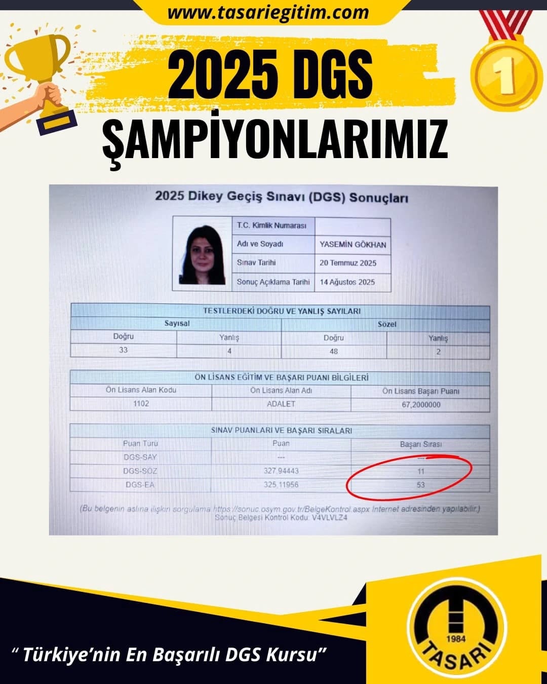 https://www.tasariantalya.com/wp-content/uploads/2025/08/3.jpg