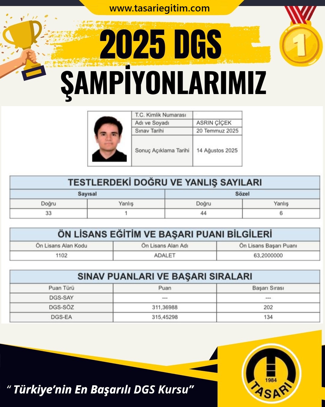 https://www.tasariantalya.com/wp-content/uploads/2025/08/asrin-cicek.jpeg